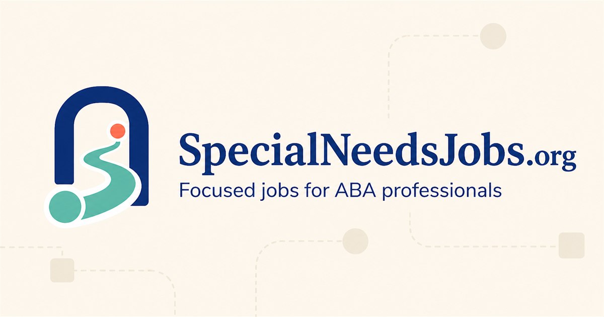 ABA Jobs Hiring Now: Search RBT, BCBA & Behavior Technician Openings ...